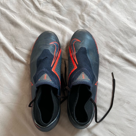 Nike phantom 10,5 U.S. - Picture 4 of 6